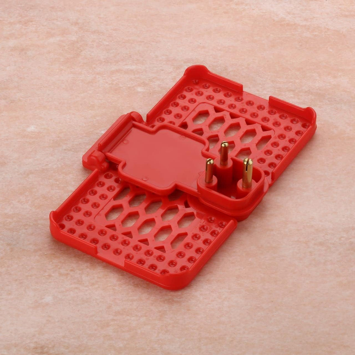 8408