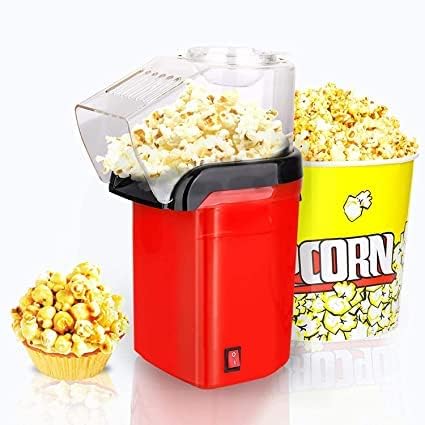 5317